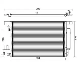 powermax-7110327